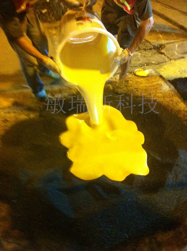 �V���Q����򡶭h(hu��n)��ɰ�{���a��